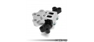 034 Motorsport Tracksport Engine/Transmission Mounts